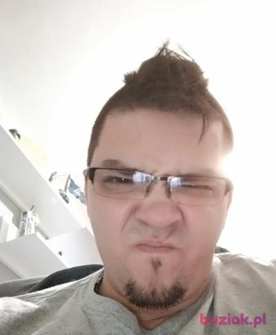 Jarek , Mężczyzna, 39, Kłodzko, Polska, Zdjęcie: 3