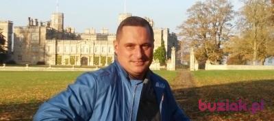 Sebastian, Mężczyzna, 49, Warszawa, Polska, Zdjęcie: 2