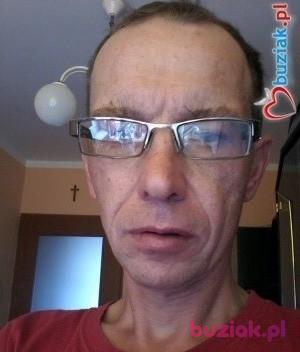 Arek, Mężczyzna, 53, Barwice, Polska, Zdjęcie: 2