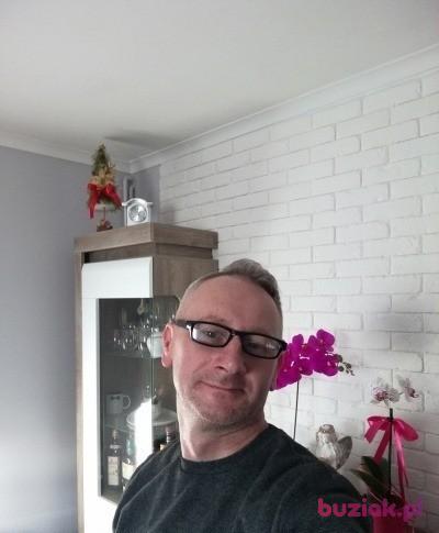 Jerzy, Mężczyzna, 51, Rzeszów, Polska, Zdjęcie: 3