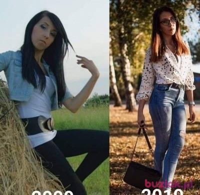 Patrycja, Kobieta, 37, Olsztyn, Polska, Zdjęcie: 8