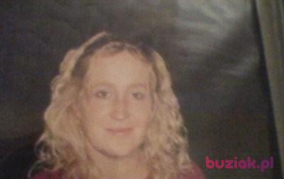 ania, Kobieta, 52, Świdnica, Polska, Zdjęcie: 2