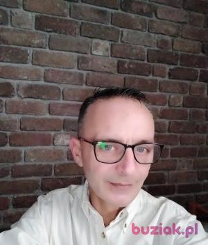 andrzej823, Mężczyzna, 52, Tomaszów Lubelski, Polska, Zdjęcie: 6