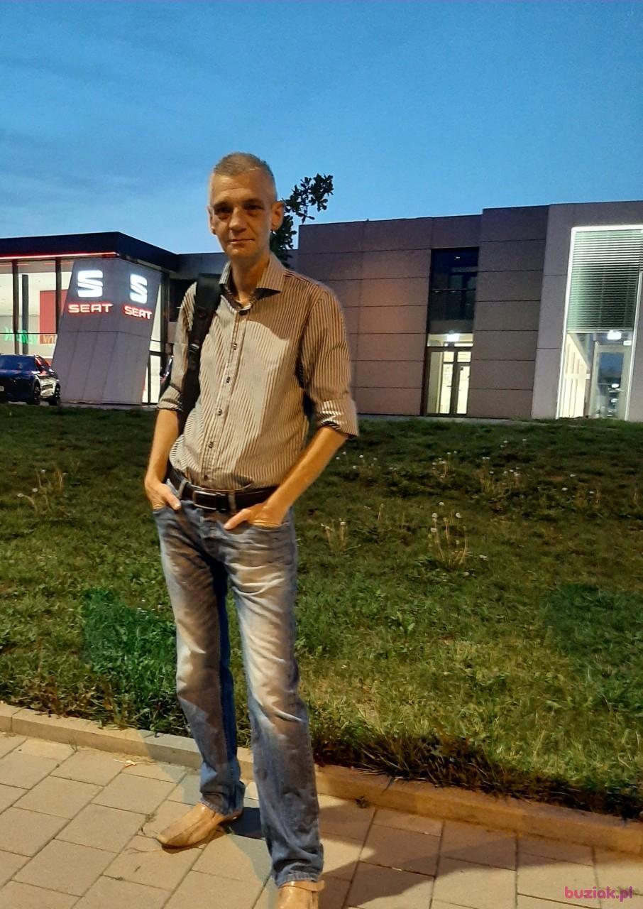 Artur, Mężczyzna, 55, Genk, Belgia, Zdjęcie: 3