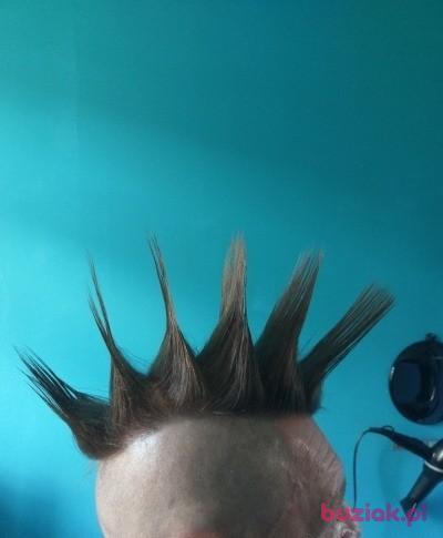 Marek, Mężczyzna, 50, Mansfield, Wielka Brytania, Zdjęcie: 3