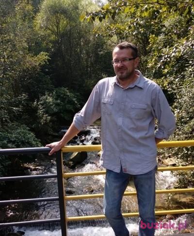 Mariusz, Mężczyzna, 51, Düsseldorf, Niemcy, Zdjęcie: 2