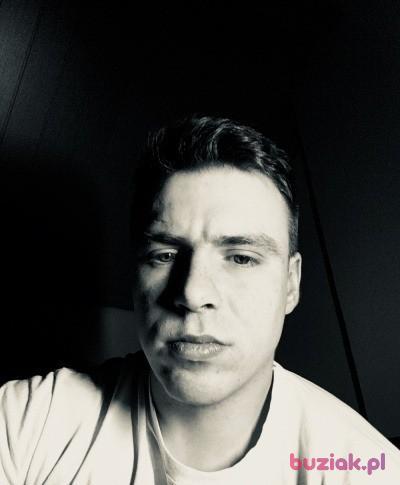 Piotr, Mężczyzna, 41, Pisz, Polska, Zdjęcie: 7
