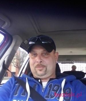 Artur, Mężczyzna, 51, Gorzów Wielkopolski, Polska, Zdjęcie: 1