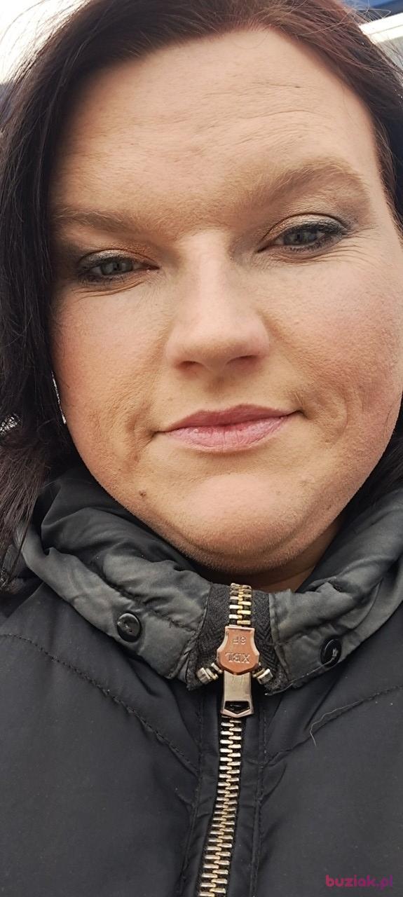 katarzyna, Kobieta, 33, Kraków, Polska, Zdjęcie: 3