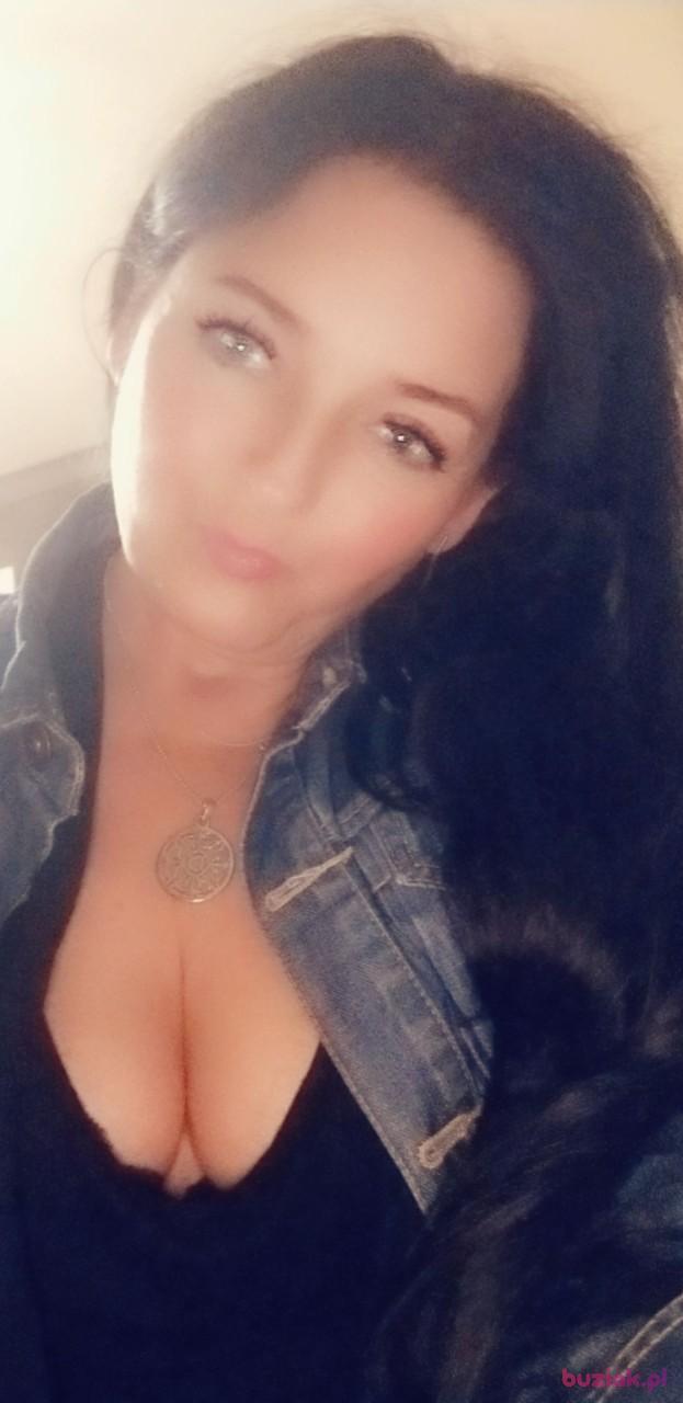 marlena, Kobieta, 56, Legnica, Polska, Zdjęcie: 2