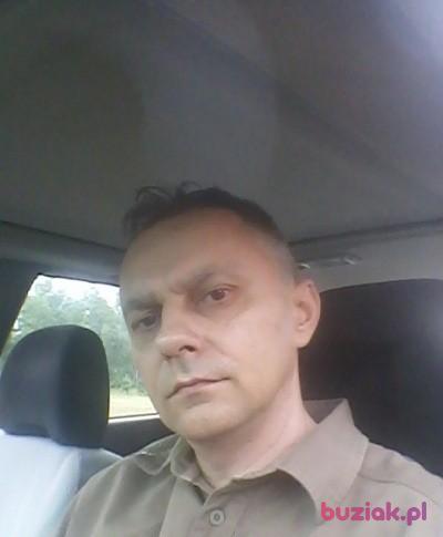 konrad, Mężczyzna, 44, Kielce, Polska, Zdjęcie: 8