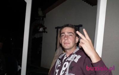 Michał, Mężczyzna, 37, Kędzierzyn-Koźle, Polska, Zdjęcie: 2
