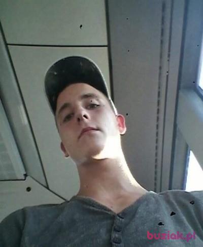 Lukasz, Male, 28, Rybnik, Polska, Photo: 2
