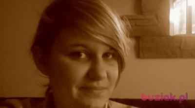 Oliwia, Kobieta, 28, Chełmża, Polska, Zdjęcie: 2