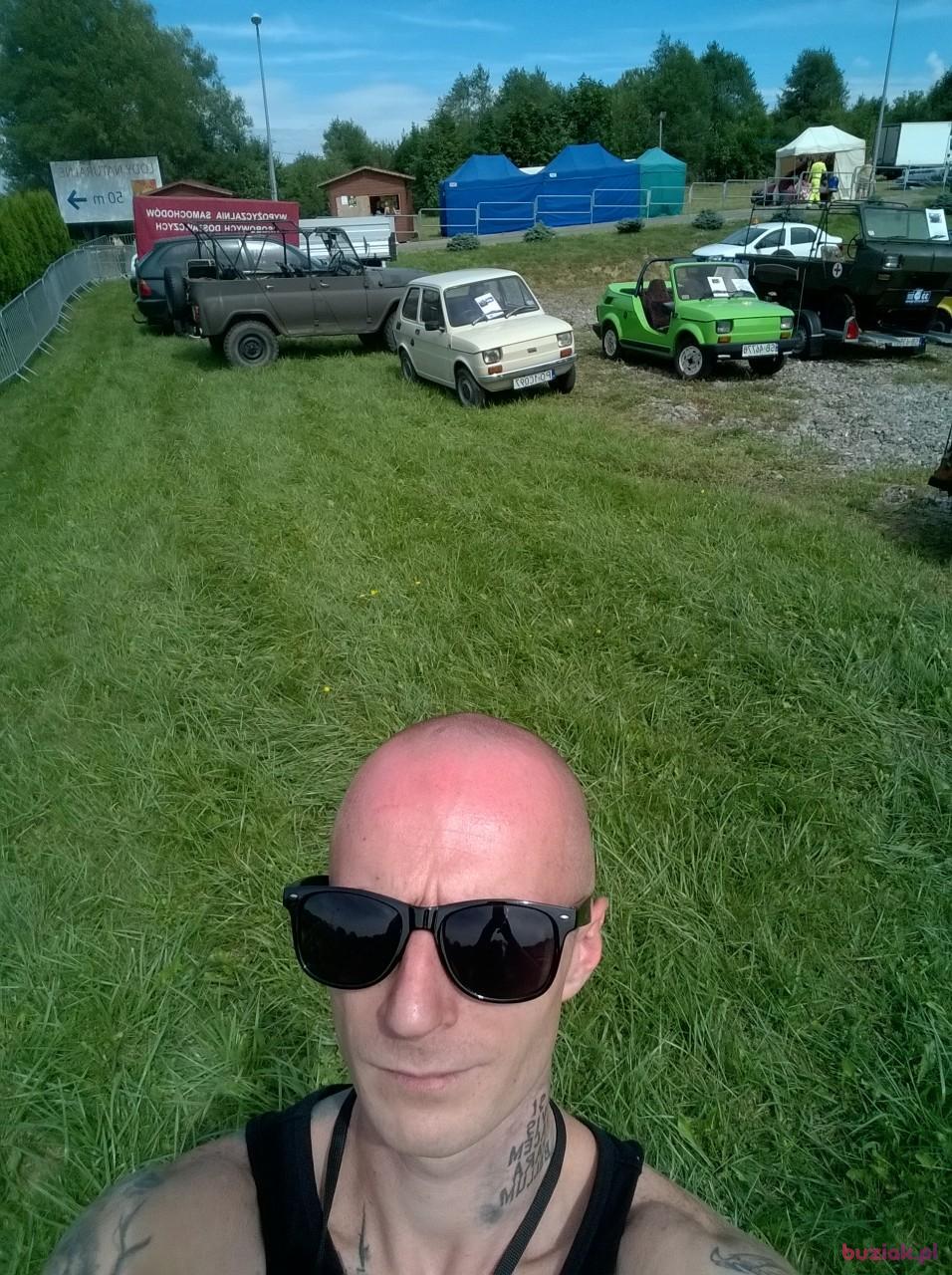 Mateusz, Mężczyzna, 35, Bielsko-Biała, Polska, Zdjęcie: 2