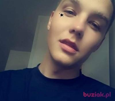 Dirk, Mężczyzna, 25, Oss, Holandia, Zdjęcie: 3