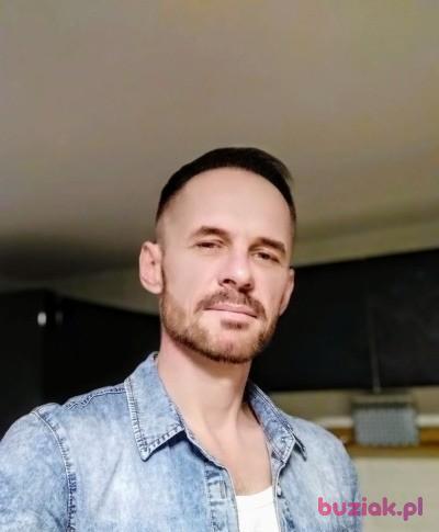 Artur, Mężczyzna, 52, Stalowa Wola, Polska, Zdjęcie: 4