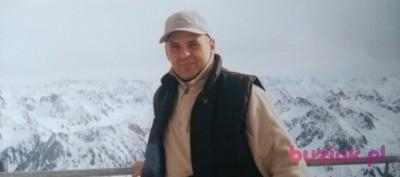 adam, Male, 59, Tarnobrzeg, Polska, Photo: 5