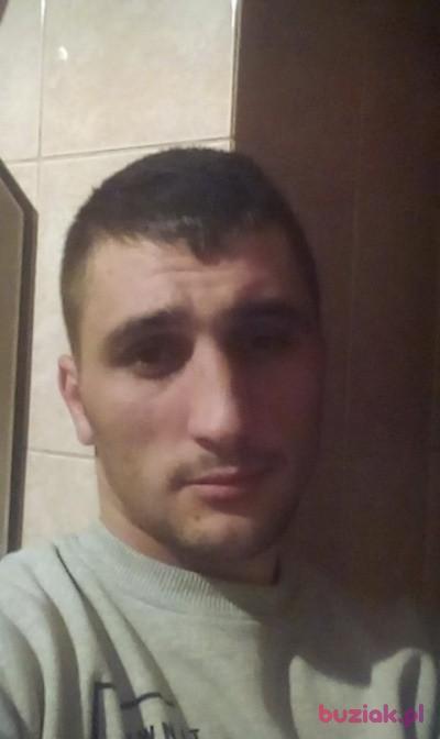 Filip, Male, 32, Środa Śląska, Polska, Photo: 3