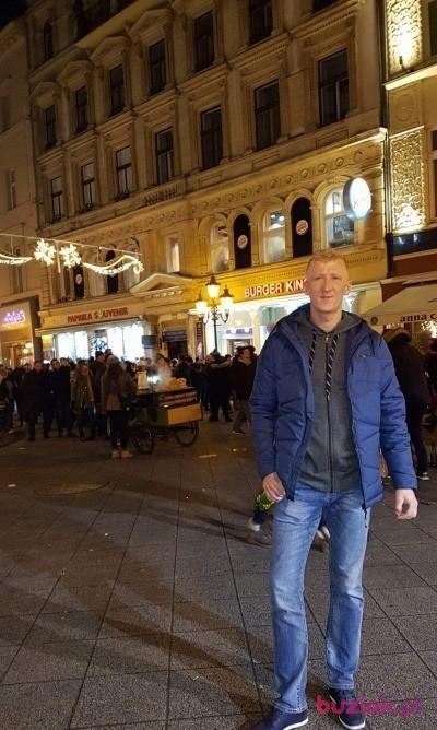 Crystal1187, Mężczyzna, 39, Zabrze, Polska, Zdjęcie: 3