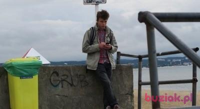 piotrek, Mężczyzna, 31, Gdańsk, Polska, Zdjęcie: 2