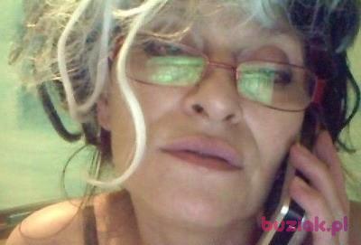 Dania, Kobieta, 69, Katowice, Polska, Zdjęcie: 2