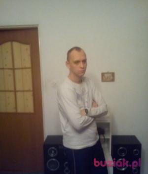 adrian, Mężczyzna, 38, Zabrze, Polska, Zdjęcie: 2