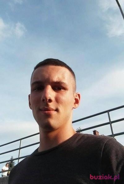kacool92, Mężczyzna, 34, Katowice, Polska, Zdjęcie: 3