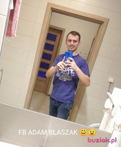 Adam, Mężczyzna, 31, Pruszcz Gdański, Polska, Zdjęcie: 6