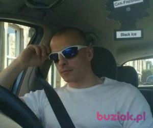 Piotrek, Mężczyzna, 41, Wielka Brytania, Zdjęcie: 4