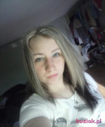 Marlena, Female, 28, Alwernia, Polska, Photo: 2