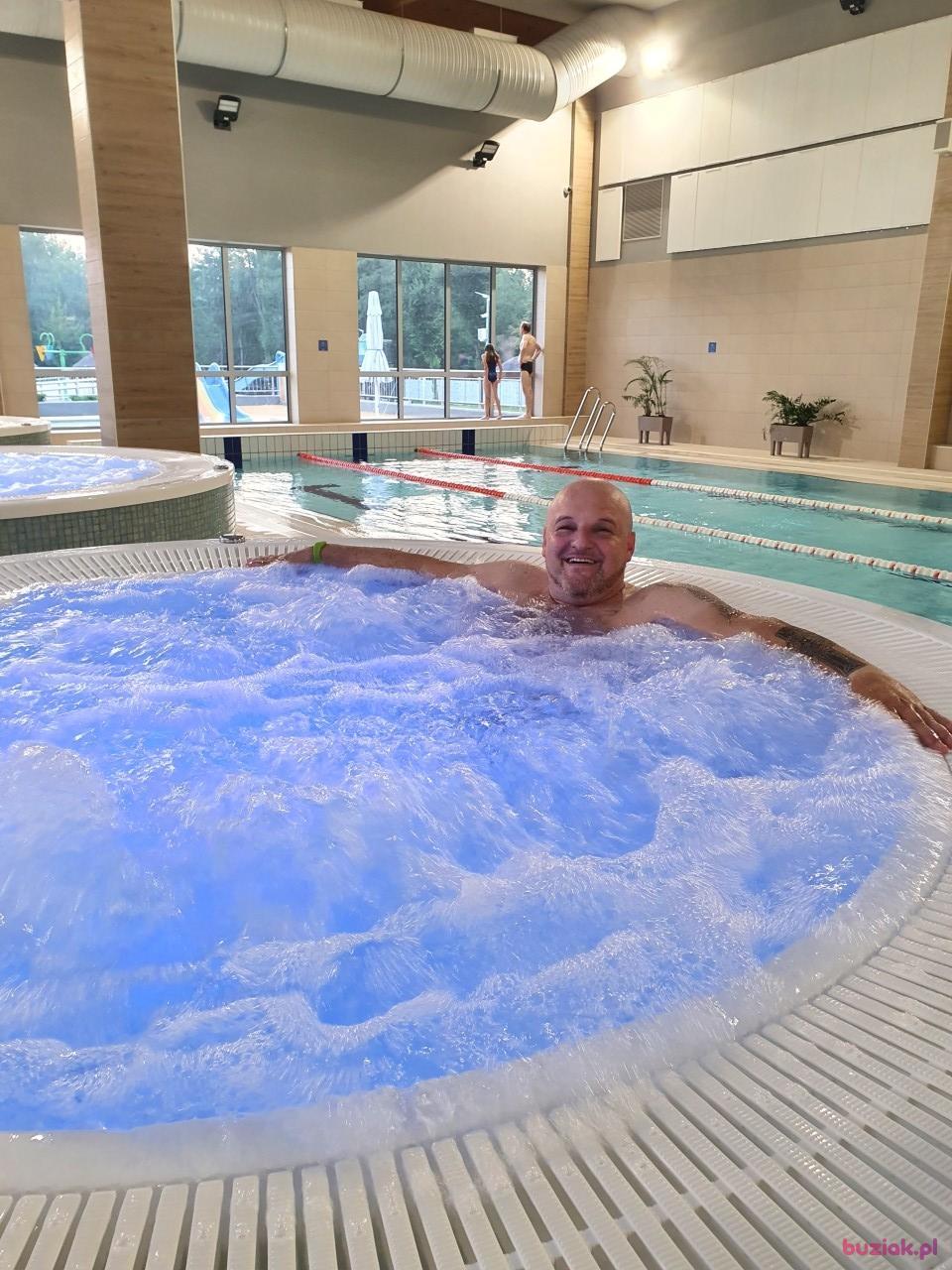 Krzysztof, Mężczyzna, 54, Nijmegen, Holandia, Zdjęcie: 7