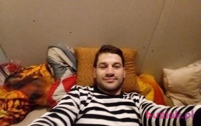 artur, Mężczyzna, 35, Wejherowo, Polska, Zdjęcie: 2