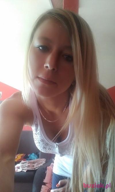 Beata, Kobieta, 37, Świdnica, Polska, Zdjęcie: 4