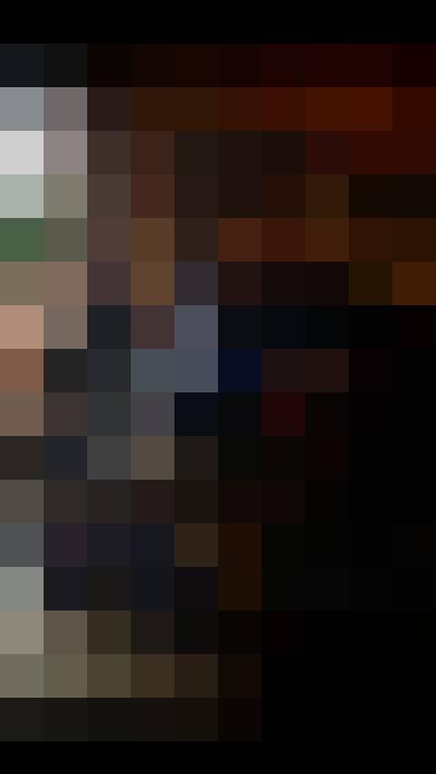 Marcin, Male, 41, Westminster, Wielka Brytania, Photo: 8