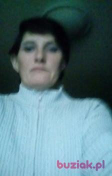 Agnieszka, Kobieta, 47, Sejny, Polska, Zdjęcie: 2