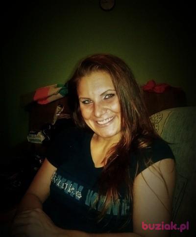 Paulina, Female, 37, Zielonka, Polska, Photo: 4