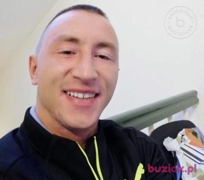 Robert, Male, 37, Westminster, Wielka Brytania, Photo: 2