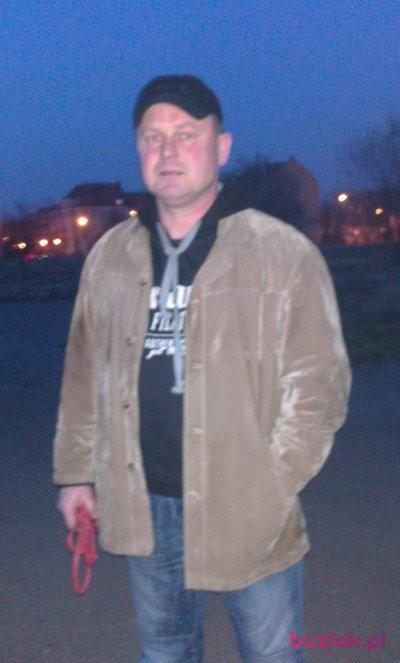 pawel, Mężczyzna, 57, Legnica, Polska, Zdjęcie: 2