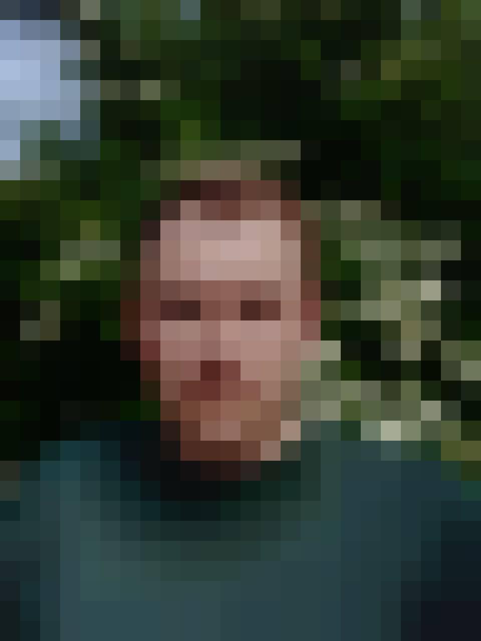 tadeusz, Mężczyzna, 49, Skarszewy, Polska, Zdjęcie: 2