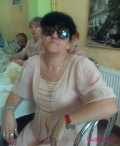 doris, Kobieta, 62, Pszów, Polska, Zdjęcie: 3