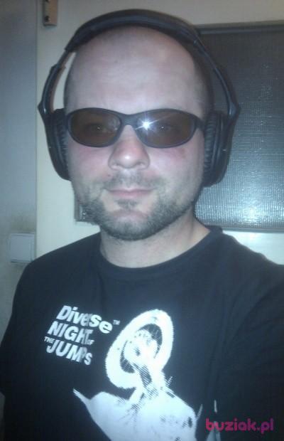Adrian , Mężczyzna, 47, Gliwice, Polska, Zdjęcie: 4