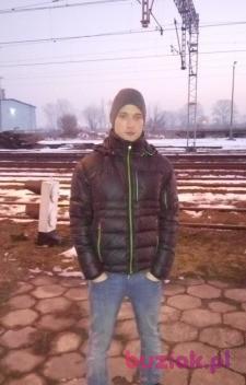 Dawid , Mężczyzna, 32, Cieszyn, Polska, Zdjęcie: 4