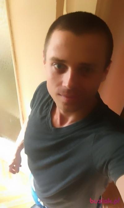 Andrzej, Mężczyzna, 41, Warszawa, Polska, Zdjęcie: 2