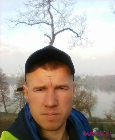 Evhenii, Mężczyzna, 41, Skawina, Polska, Zdjęcie: 3