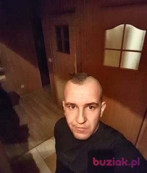Łukasz, Mężczyzna, 36, Warszawa, Polska, Zdjęcie: 2