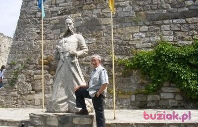 torus39, Mężczyzna, 87, Wodzisław Śląski, Polska, Zdjęcie: 7