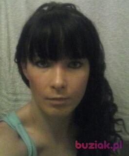 paulina23o, Kobieta, 38, Kwidzyn, Polska, Zdjęcie: 3