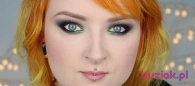 Monika, Kobieta, 47, Częstochowa, Polska, Zdjęcie: 4