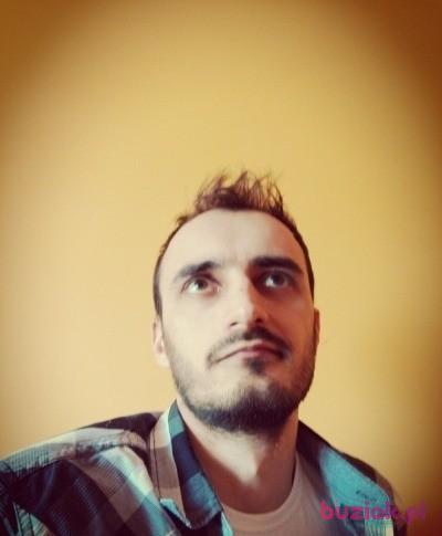 Adrian, Mężczyzna, 40, Szczecin, Polska, Zdjęcie: 2